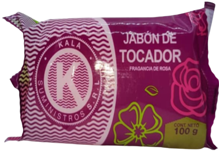 IMG-20230922-WA0000 - Editado