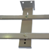 SOPORTE PARA MICROONDA