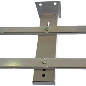 SOPORTE P/MICROONDA