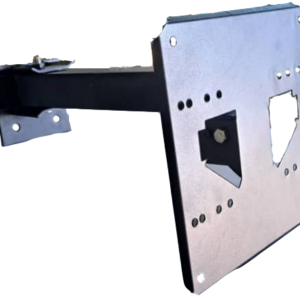 SOPORTE P/TV