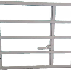 VENTANA 0.60*0.70