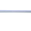 LUMINARIA C/TUBO LED 9W