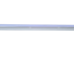 LUMINARIA C/TUBO LED 20W