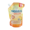 FRIGASUELOS 1TL