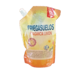 FRIGASUELOS 1TL