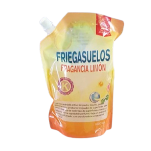 FRIGASUELOS 1TL