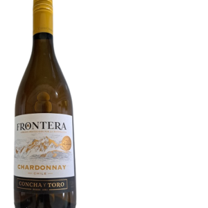 VINO CHARDONNAY