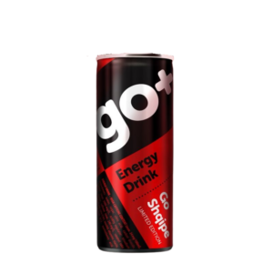 Energizante Drink Shqipe 250ml