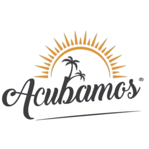 Marketplace Acubamos