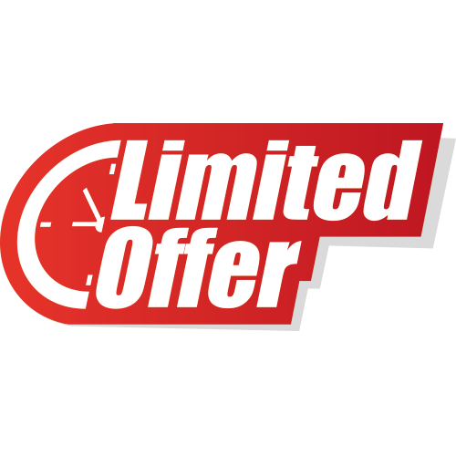 Ofertas por transferencia