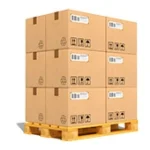 5a-rnnan8thurg5416549c84 5a-rnnan8thurg5416549c84