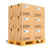 Producto de prueba para Mayorista Transfer