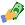 Icono de Pago Efectivo