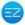Pagos con Enzona