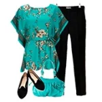 ropa y accesorios ropa y accesorios