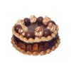 Cake de Trufas
