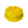 Cake ¨Amarillo Encanto¨