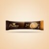 Café instántaneo classic cream 2 x1