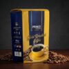 Café Molido Gold Roasted Paquete 250g