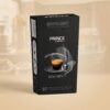 Prince Espresso Loyal – Cápsulas de Café 