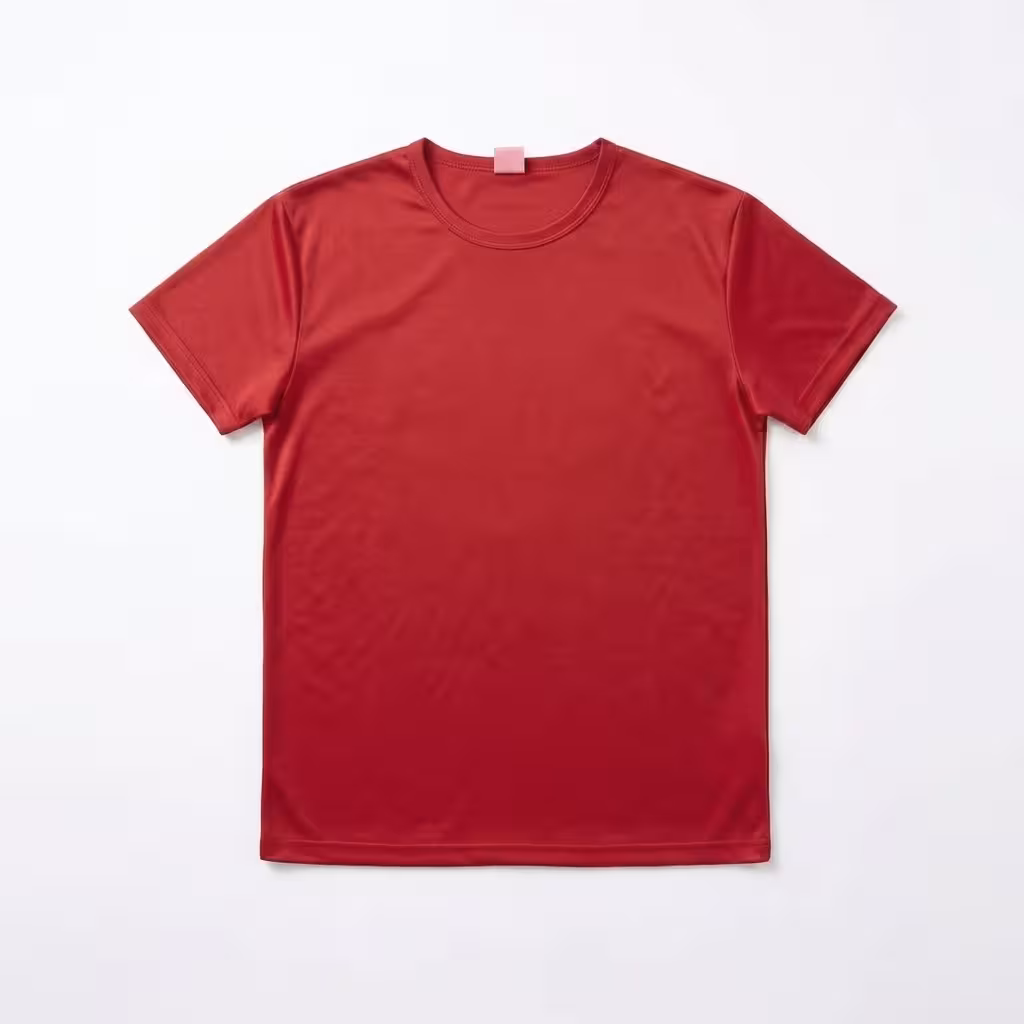 PULLOVER PARA UNIFORME