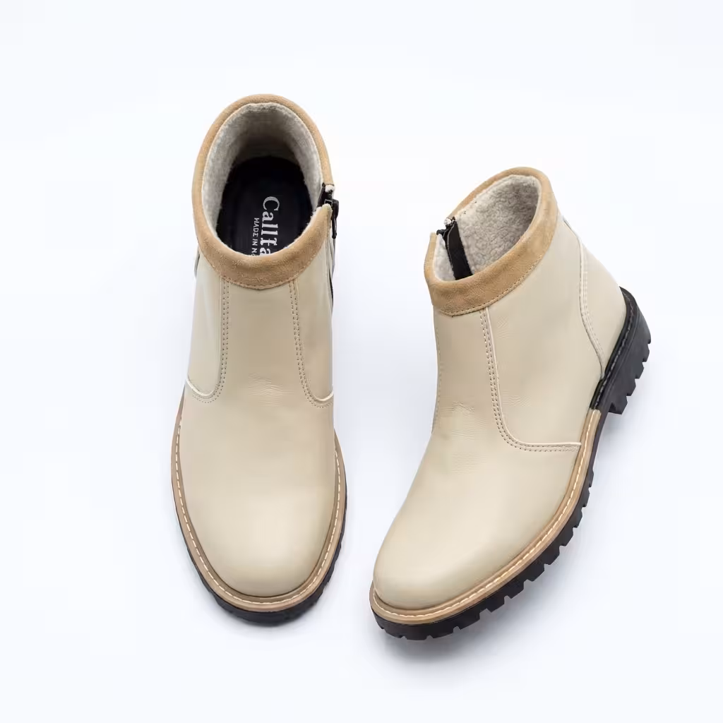 BOTINES