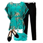 ropa y accesorios